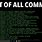 Command-Prompt Hacking Codes