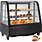 Commercial Bakery Display Cases