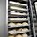 Commercial Bread Proofer