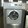 Commercial Dryers for Sale