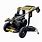 Commercial Electric Power Washer