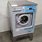 Commercial Grade Washing Machine
