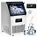 Commercial Ice Machines for Sale