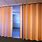 Commercial Room Dividers