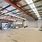 Commercial Warehouse for Sale
