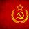 Communism Wallpaper