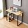 Compact Desks for Small Rooms