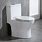 Compact Toilets for Small Spaces