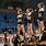 Competitive Cheer Teams