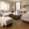 Complete Living Room Furniture Sets