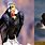 Condor vs Albatross