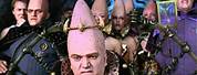 Coneheads Narfle the Garthok Quotes