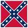 Confederacy Civil War