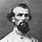 Confederate General Nathan Bedford Forrest