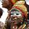 Congo People and Culture