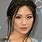 Constance Wu Mother