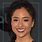 Constance Wu Quotes