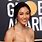Constance Wu T