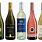 Constellation Brands Wine