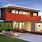 Container Home Layouts