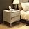 Contemporary Bedside Tables