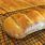 Convection Oven Bread