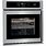 Convection Oven Price