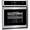 Convection Oven Stove Frigidaire
