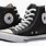 Converse Chuck Taylor Leather