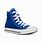 Converse High Top Sneakers for Men