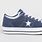 Converse One Star Shoes