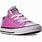 Converse Shoes for Girls