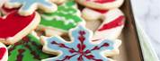 Cookie Decorating Tips