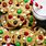 Cookie Recipes Christmas Cookies