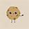Cookie Gifs