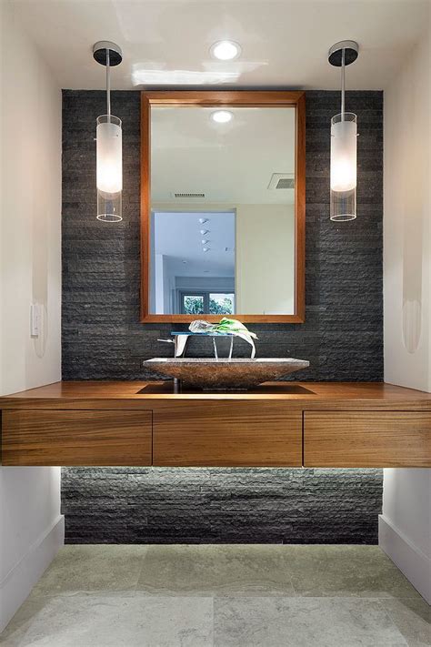 Cool Bathroom Vanity Ideas
