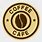 Cool Cafe Logos