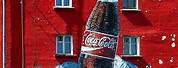 Cool Coca-Cola Ads
