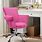 Cool Desk Chairs for Teen Girls