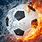 Cool Football Soccer Wallpapers