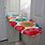 Cool Ironing Board Covers