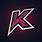 Cool K Logo