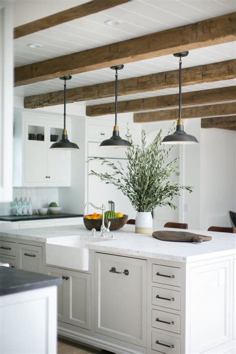 Cool Kitchen Ceiling Lights