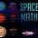 Cool Math Space Game