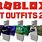 Cool Roblox Clothes