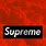 Cool Supreme Backgrounds