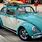Cool VW Beetles
