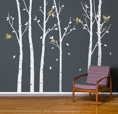 Cool Wall Stickers