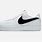 Cool White Nike Shoes