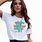 Cool Women's Graphic Tees
